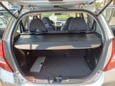 Honda Jazz 1.2 LS AC