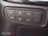 Fiat Tipo 1.3 Multijet City Life