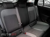 Opel Astra Sports Tourer 1.2 T Elegance