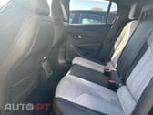 Peugeot E-208 50 kWh GT Pack