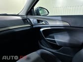 Opel Insignia 2.0 CDTI Cosmo S/S