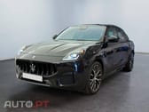 Maserati Grecale 2.0 L4 mild hybrid Modena