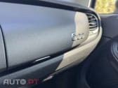 Fiat 500X 1.0 FireFly Cross