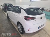 Opel Corsa-E Business Edition