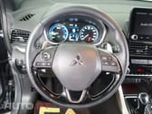 Mitsubishi Eclipse Cross 2.4 PHEV eStyle