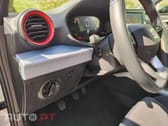 Seat Arona 1.0 TSI FR