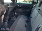 Citroen C3 Aircross 1.2 PureTech Shine Pack EAT6
