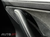 Tesla Model 3 Performance Dual Motor AWD