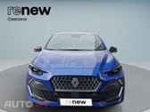 Renault Clio CL6 TCe 115 Techno