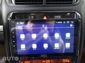 Porsche Cayenne Tiptronic