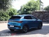 BYD Atto 3 60.48 kWh Comfort
