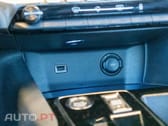 Peugeot 3008 1.2 Hybrid Active Pack e-DCS6