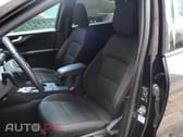 Ford Kuga 1.5 TDCi EcoBlue ST-Line Aut.