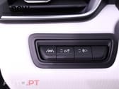 Renault Clio 1.0 TCe Techno Bi-Fuel