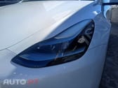 Tesla Model Y Performance Dual Motor AWD