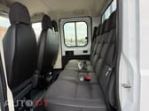 Opel Movano L3H1 3.5T 2.2 D CD