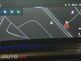 Peugeot 3008 1.2 Hybrid Allure e-DCS6