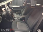 BMW X2 25 e xDrive Advantage