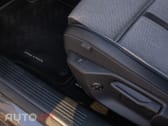 Opel Astra 1.5 D Elegance