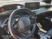 Peugeot 2008 1.2 PureTech Allure Pack EAT8