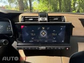 DS DS7 Crossback Grand Chic