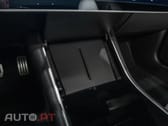 Tesla Model 3 Performance Dual Motor AWD