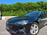 Opel Insignia 1.5 D Business