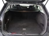 Volkswagen Passat Variant 1.4 TSI GTE Plug-in