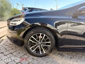 Volvo V40 2.0 D2 Inscription