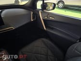 BMW iX xDrive 50