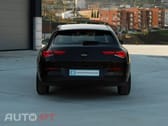 Mercedes-Benz CLA 180 d Business Solutions