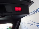 Mercedes-Benz GLC 220 d amg  Auto-9G 4Matic