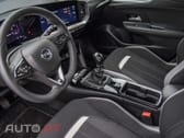 Opel Mokka 1.2 T GS