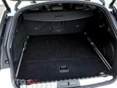 Peugeot 508 SW 1.6 Hybrid PSE e-EAT8