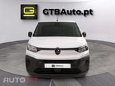 Citroen Berlingo 1.5 BlueHDi 100 S&S M