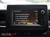 Opel Movano L3H2 DPF 2WD VA Auto