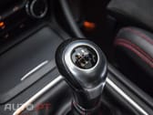 Mercedes-Benz CLA 200 d AMG Line