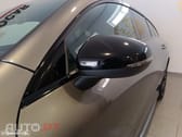 Mercedes-Benz CLA 250 e Shooting Brake AMG Line