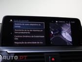 BMW X3 xDrive30e Auto Pack M