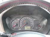 Toyota Yaris 1.4 D-4D ACtive+AC