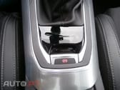 Peugeot 308 BlueHDi 130 Black Edition