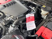 Honda Civic 2.0 i-VTEC Type-R GT