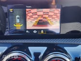 Mercedes-Benz A 180 d Style Aut.