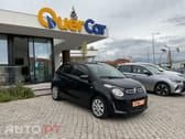 Citroen C1 1.0 VTi Feel S&S