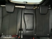 Mitsubishi Eclipse Cross 2.4 PHEV eMotion