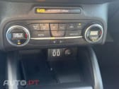 Ford Focus SW 1.5 TDCi EcoBlue ST-Line