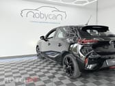 Opel Corsa 1.2 T GS Line
