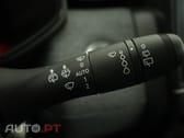 Renault Clio Clio 1.0 TCe Techno