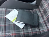 Volkswagen Golf 2.0 GTi DSG