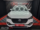 MG EHS 1.5 T-GDI Plug-in Hybrid Luxury